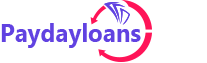 Paydayloansvirginia.org