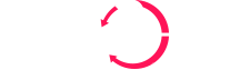 Paydayloansvirginia.org
